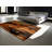 Barren Bloom Rug-1114109201