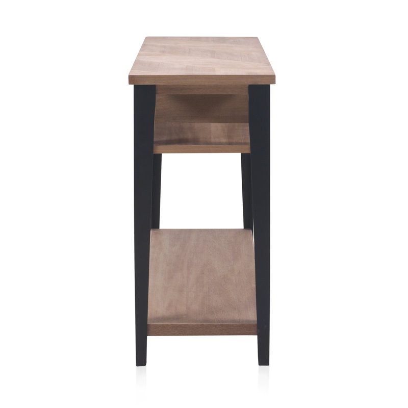 Axelrad 120cm Console Table