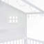 Lit avec rangement ouvert Adetoun-786393919