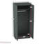 Maybery 2 Door Manufactured Wood Wardrobe-72106737
