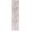 Tapis beige / brun Palma 308-80810483