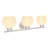 3 - Light Vanity Light