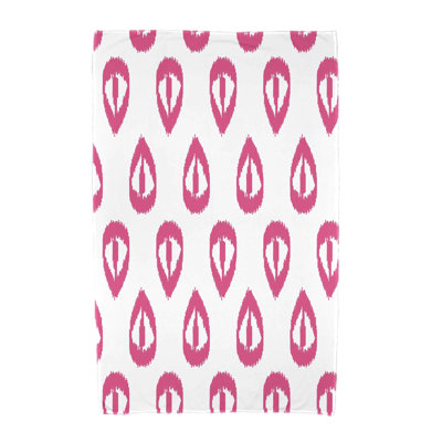 Serviette de plage Melchior