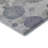Premium Machine Washable Jakiyra AMF1896 Geometric Rug-1328990459