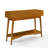 Thalassa 42'' Console Table-824076646