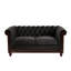 Canapé-lit Chesterfield Modern-2053484100