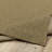 Wilkerson Rug-52156915