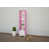 Pink selected