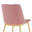 Chaise d'appoint Tortez-810319910