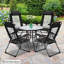 Bachit Folding Camping Chair-1798814645