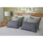 Bloxom Square Cushion Cover-130214599-130214602