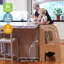Tour de cuisine ECR4Kids-108190417