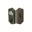 Classic Electronic Keypad Deadbolt-379319919