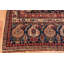 Tapis antique Baku Khila