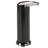 Countertop Soap Dispenser