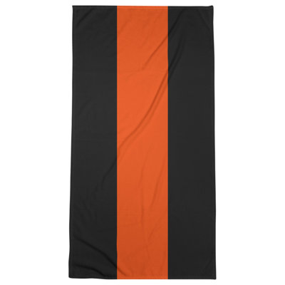 Lightweight Beach Towel