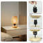 Lampe de table 23,8 po