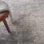 Ankica Abstract Area Rug-1836366696