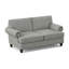 Elijah Sofa-1736393328