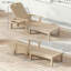 Outdoor Lounge Chair-1733178630