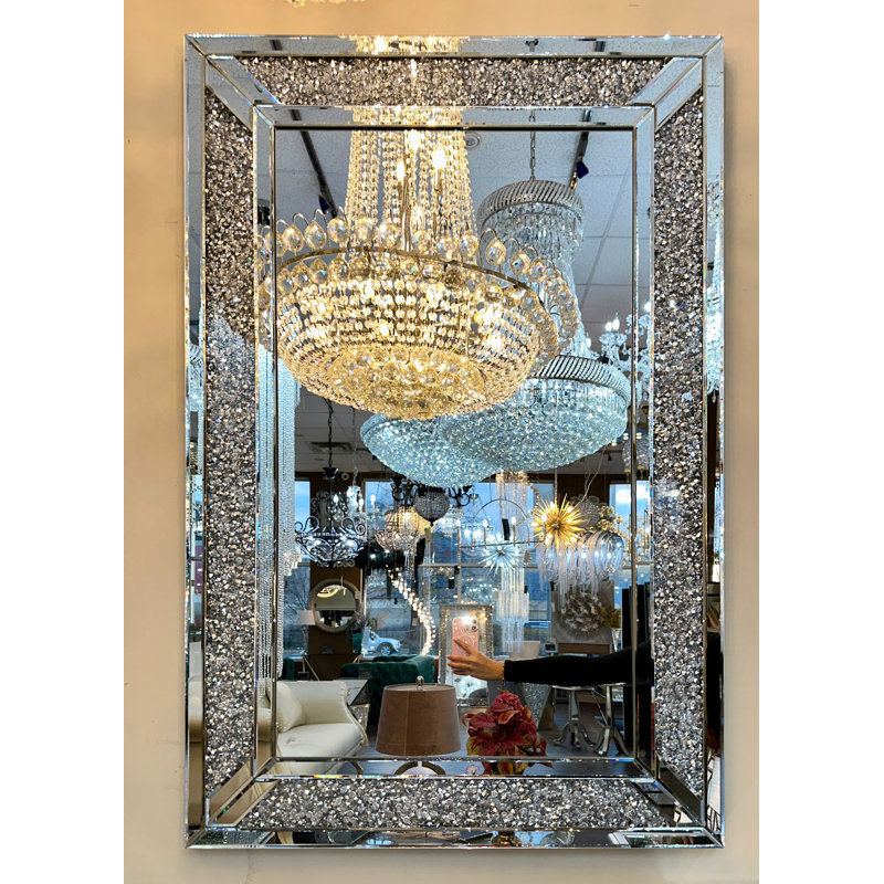 Miroir Roderigo