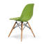 Chaise d'appoint Jordan-315747530-315747521
