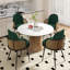 Chaise rembourrée Boucle-1274971083-1243305228