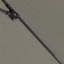 Parasol de marché 90 po Nakeira-87912403-88677353