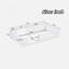 Wooden Warees-1956250444