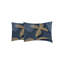 Trendy Complete Bedding Set 4 Piece Duvet Cover Fitted Sheet with Matching Pillow Cases 100% Microfibre Material-1717780763-1717780762
