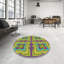 Tapis mauve-2126391764