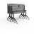 Table Base-65772209
