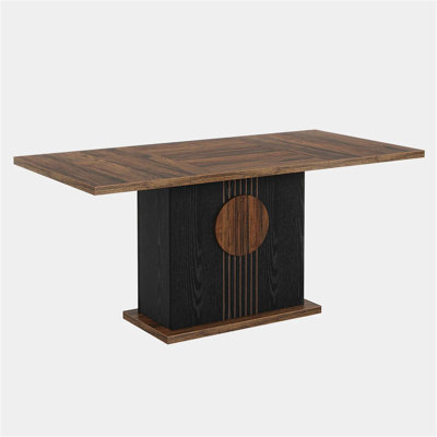 Kitchen Table (Not Including Chair)