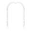 Treillage en fer Elier-1981816067-2002993651
