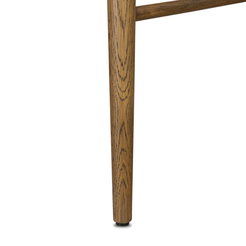 Greylin Upholstered Dining Chair, null