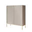104cm Sideboard-822502534