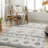 Kying Southwestern Rug-1814657779
