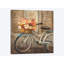 Danhui Nai - Print on Canvas-101410026-69734547