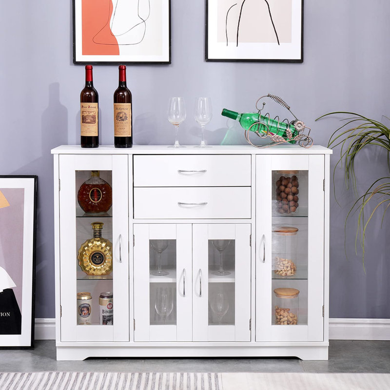 41.5'' Sideboard