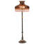 Greenbriar Oak Floor Lamp-101920727