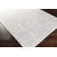 Tapis traditionnel bleu / blanc-738808559