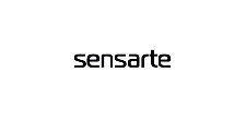 SENSARTE Logo
