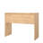 Chali Writing Desk
