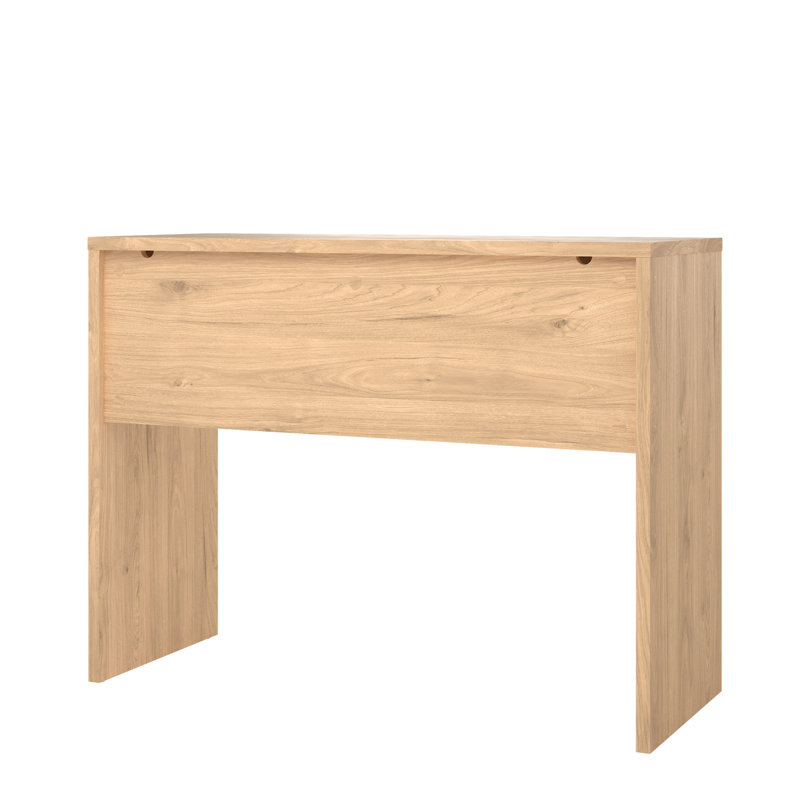 Chali Writing Desk