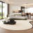 Casual conference sofa-106877372-106877373-106877377