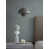 Gris foncé
