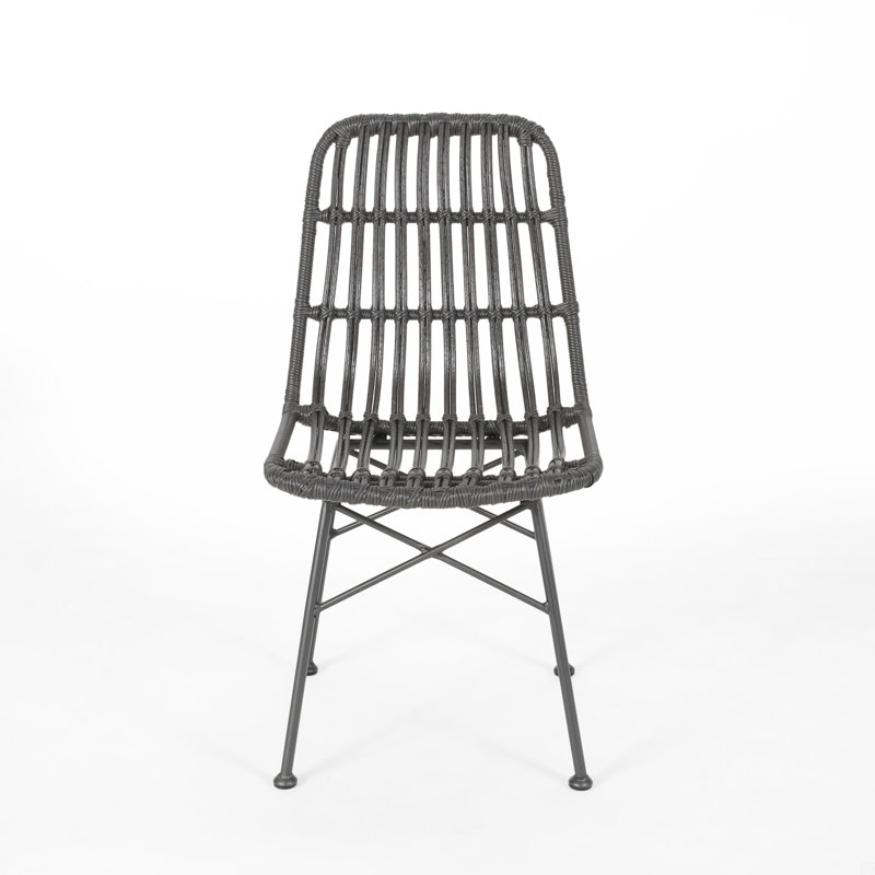 Chaise Sawtelle