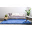 Tapis bleu Torunn-855713661