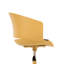 Polyester Office Chair-1357531585