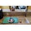 Tapis de séchage Aqua Pearl Oyster